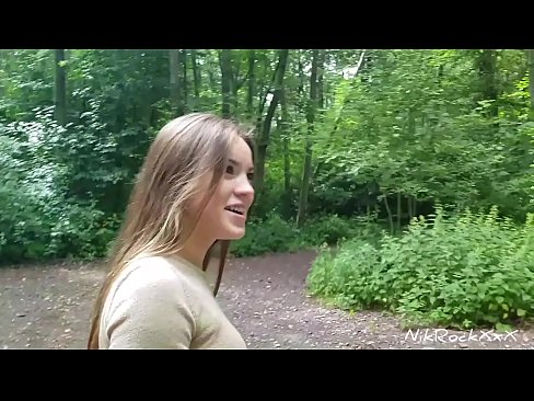 ❤️ I suggested to Evelina that we fuck in a public place! She said yes. Then I fucked her in the ass and cum in her mouth. Then she pissed herself. ❤ Super sex at en-us.porngifmag.ru