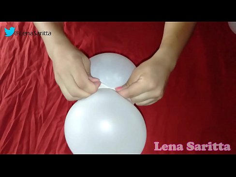 ❤️ How to make a toy vagina or anus at home ❤ Super sex at en-us.porngifmag.ru