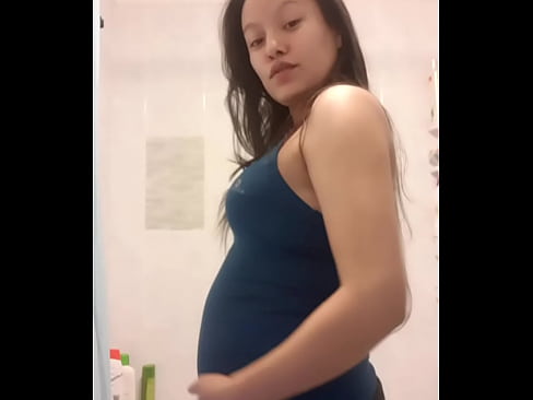 ❤️ THE HOTTEST COLOMBIAN SLUT ON THE NET IS BACK, PREGNANT, WANTING TO WATCH THEM FOLLOW ALSO AT https://onlyfans.com/maquinasperfectas1 ❤ Super sex at en-us.porngifmag.ru