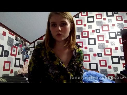 ❤️ Young blonde student from Russia likes bigger dicks. ❤ Super sex at en-us.porngifmag.ru