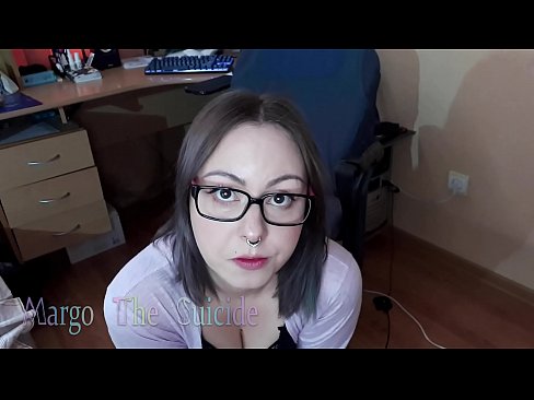 ❤️ Sexy Girl with Glasses Sucks Dildo Deeply on Camera ❤ Super sex at en-us.porngifmag.ru