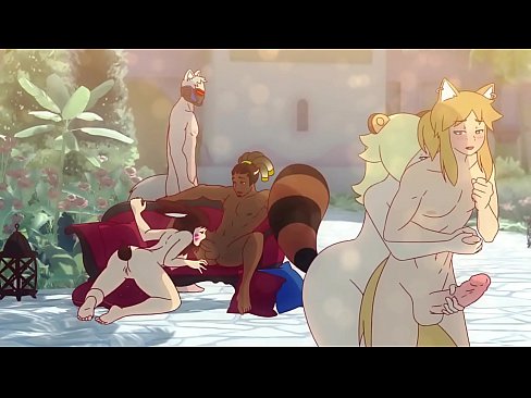 ❤️ The most vivid shots of this cartoon in slow motion. ❤ Super sex at en-us.porngifmag.ru